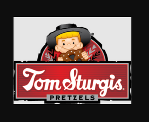 Tom Sturgis